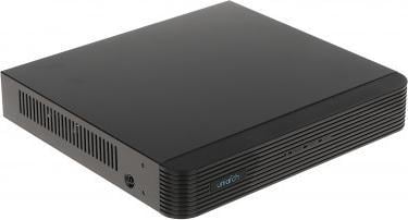 Uniarch NVR104E2 DVR