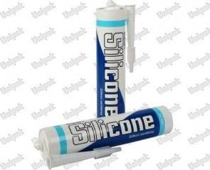 silicon sanitar incolor 300 ml (6700234)