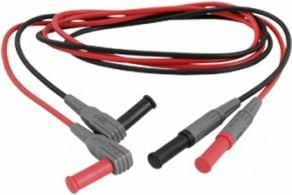 Cabluri de contor Uni-T L09 (EKM_L09)