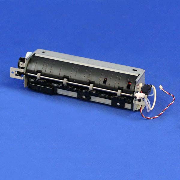 Unitate Cuptor Fuser Assembly 220V compatibila Lexmark MX/MS 310/410 40X8024