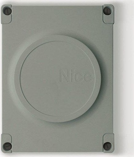 Unitate de control Nice NICE MC424LR10
