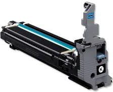 Unitate de imgine pentru imprimanta laser Konica Minolta 4650/5550/5570 (A03100H)
