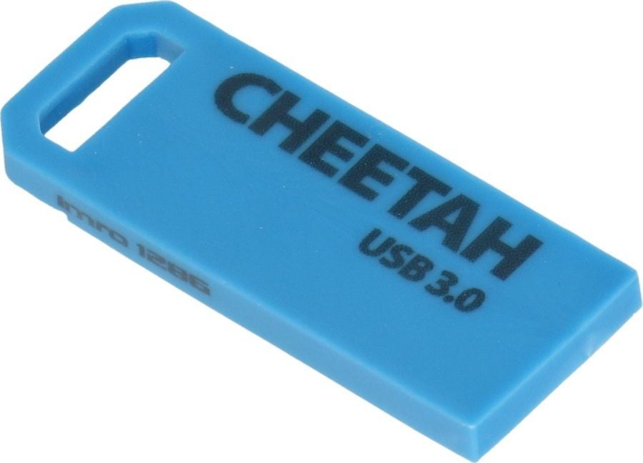 Unitate flash Imro Cheetah, 128 GB (CHEETAH 128 GB)