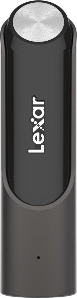 Unitate flash Lexar JumpDrive P30 de 256 GB (LJDP030256G-RNQNG)