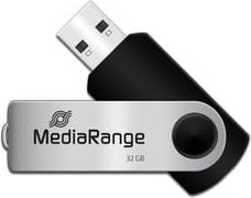 Unitate flash MediaRange de 32 GB (MR911)
