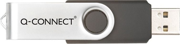 Unitate flash USB Q-Connect 4GB (KF41511)