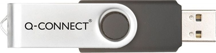 Unitate flash USB Q-Connect de 32 GB (KF76970)