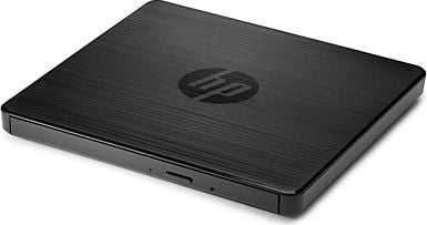 DVD Writer si Blu Ray - Unitate USB externa HP F2B56AA