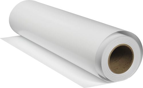 Universal 90g Coated, 1067mm x 45.7m Q1406B