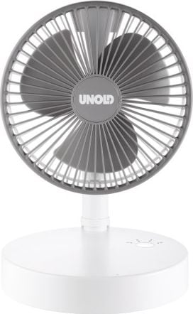 Unold 86720