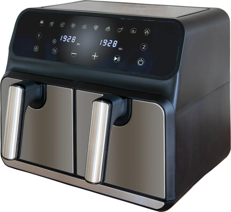 Friteuze - Unold Fryer Unold 58685