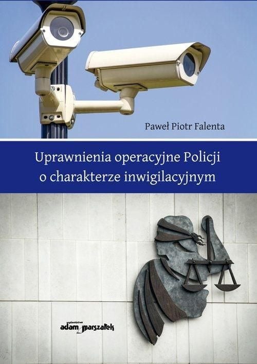 Competențele operaționale ale Poliției din...