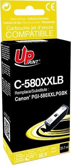 UPrint C-580XXLB