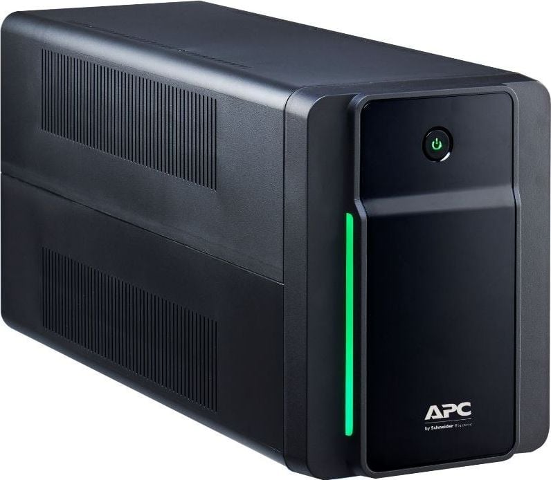 UPS APC Back-UPS 2200VA (BX2200MI-GR)