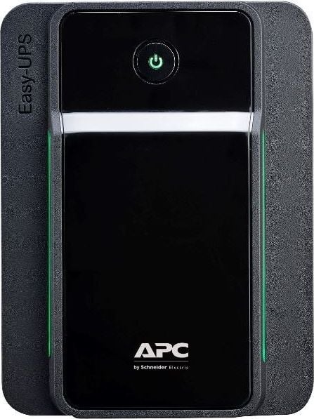 UPS APC BVX900LI Easy UPS 900VA, 230V, 4 IEC