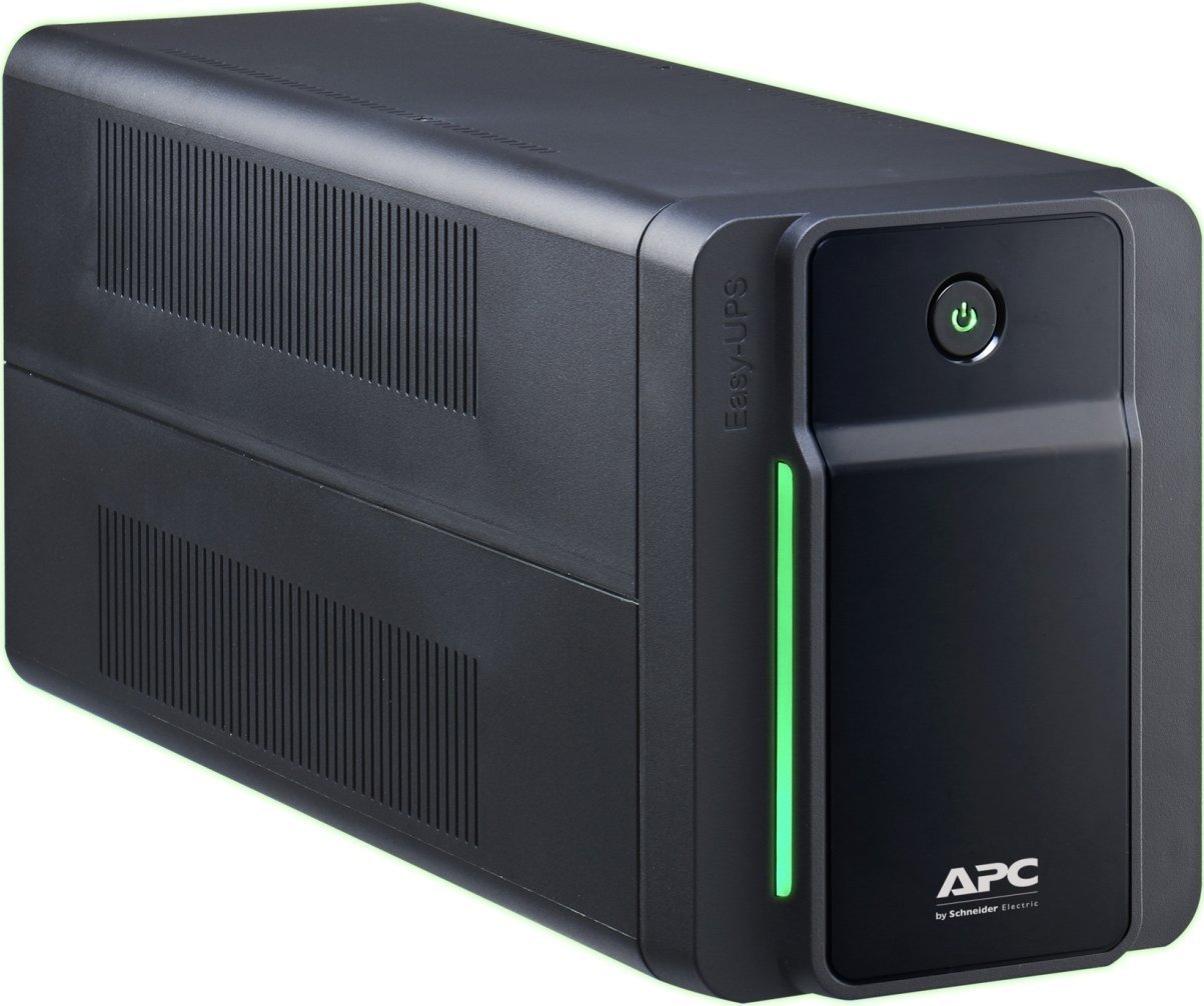 UPS APC Easy (BVX700LI)