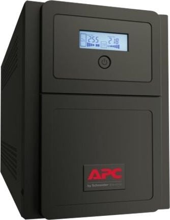 Ups APC Easy SMV 1500VA Line Interactive 230V