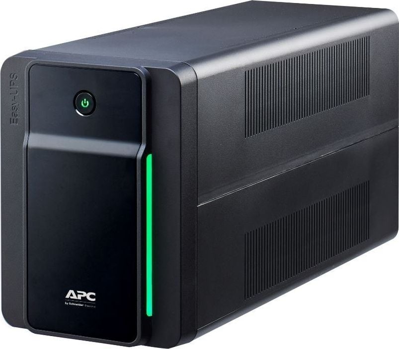 UPS APC Easy UPS (BVX2200LI-GR)