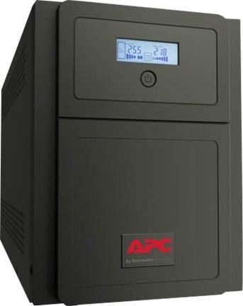 UPS APC Easy UPS SMV (SMV2000CAI)