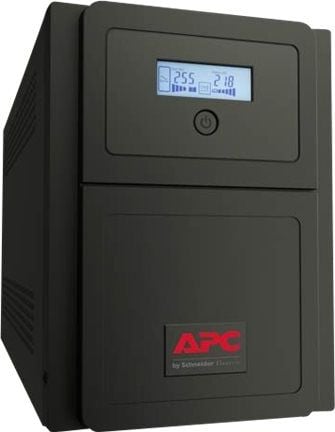 UPS APC Easy UPS SMV (SMV750CAI)