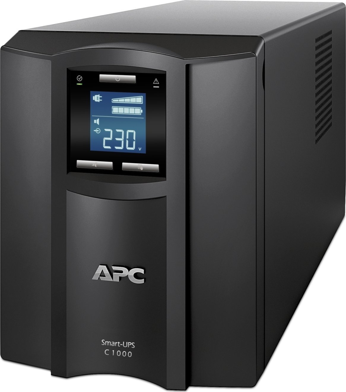 UPS APC SMC1000I