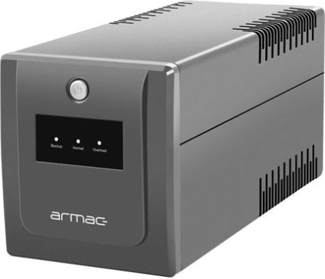 UPS Armac Home 1500F LED (H/1500F/LED)