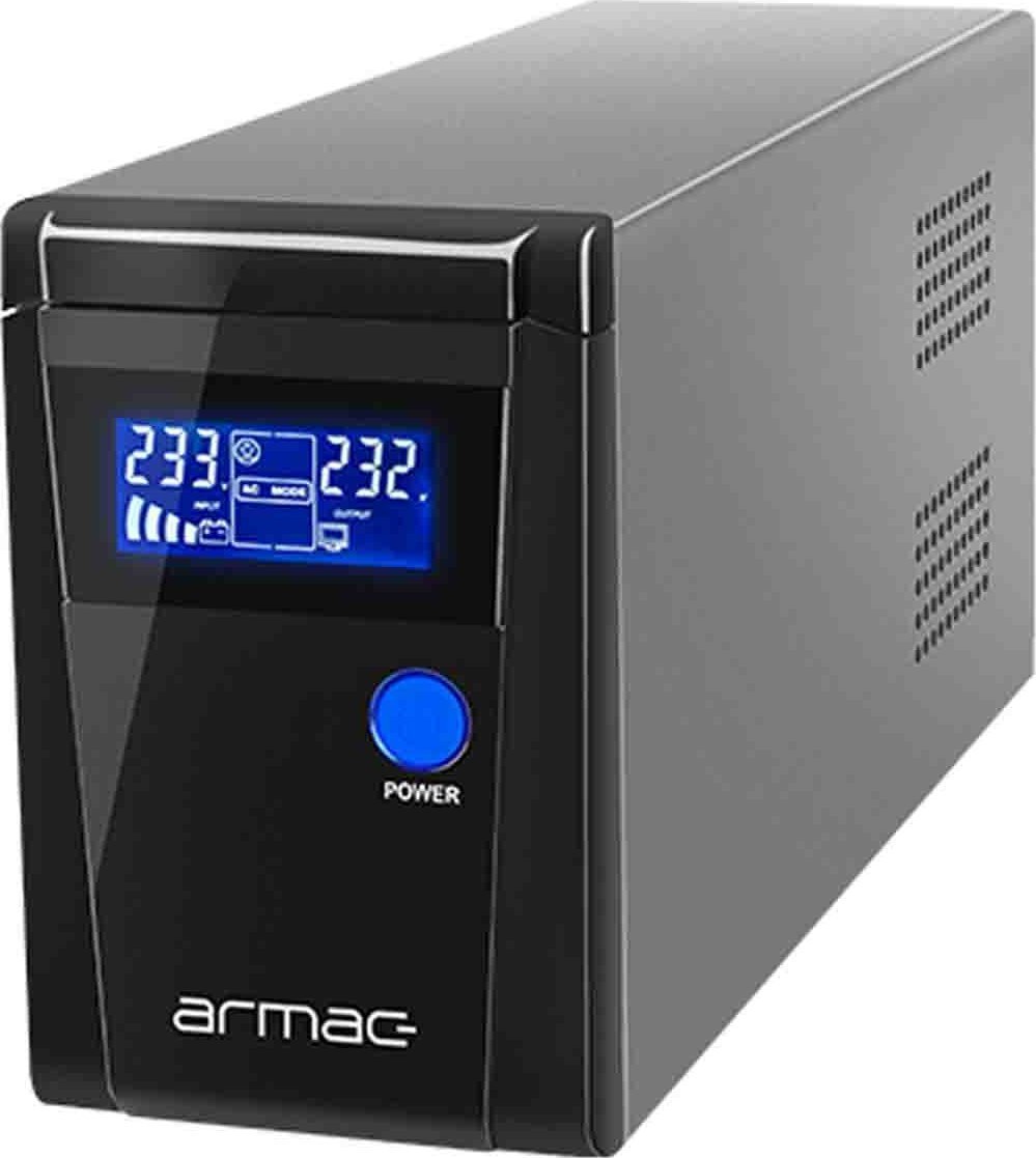 UPS Armac Office PSW 650E (O/650E/PSW)