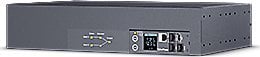 UPS CyberPower ATS PDU44302 2U, 32A, 16xC13, 2xC19, SNMP