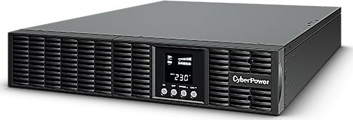 UPS CyberPower Online S 2000VA (OLS2000ERT2UA)
