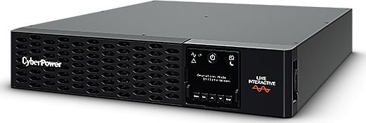 UPS CyberPower (PR3000ERT2U)