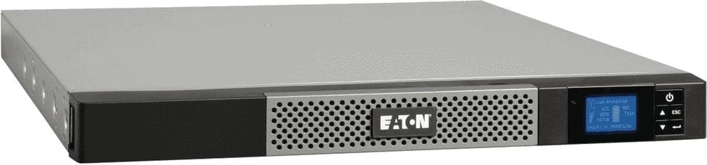 UPS Eaton 5P 650i (5P650iR)