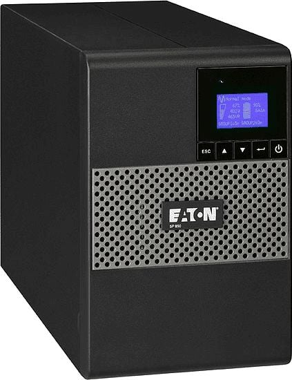 UPS Eaton 5P1550i