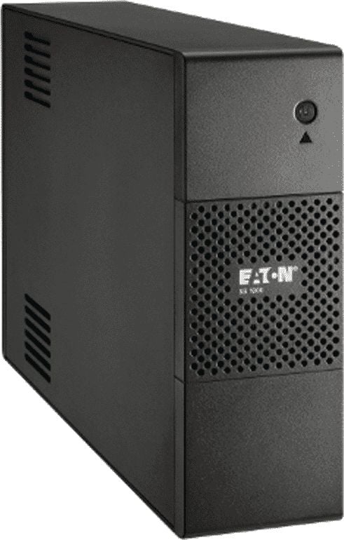 UPS cu management si fara management - 5S 1000i VA