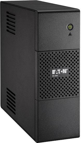UPS Eaton 5S700I 700VA 420W interactiv cu AVR si management