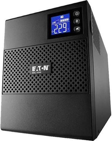 UPS Eaton 5SC 750 LV (5SC750)