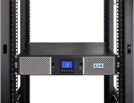 UPS Eaton 9PX 2200i (9PX2200IRTN)