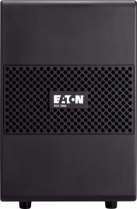 UPS Eaton EATON 9SXEBM96T Eaton 9SX EBM 96V Turn