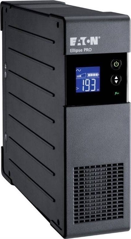 UPS Eaton Ellipse PRO 650 FR (ELP650FR)