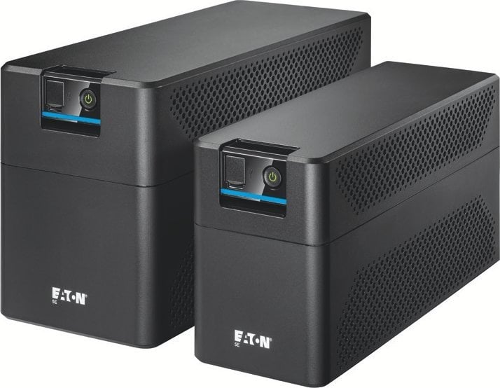 UPS Eaton UPS TOWER 5E 1600VA 900W/USB 5E1600UD EATON