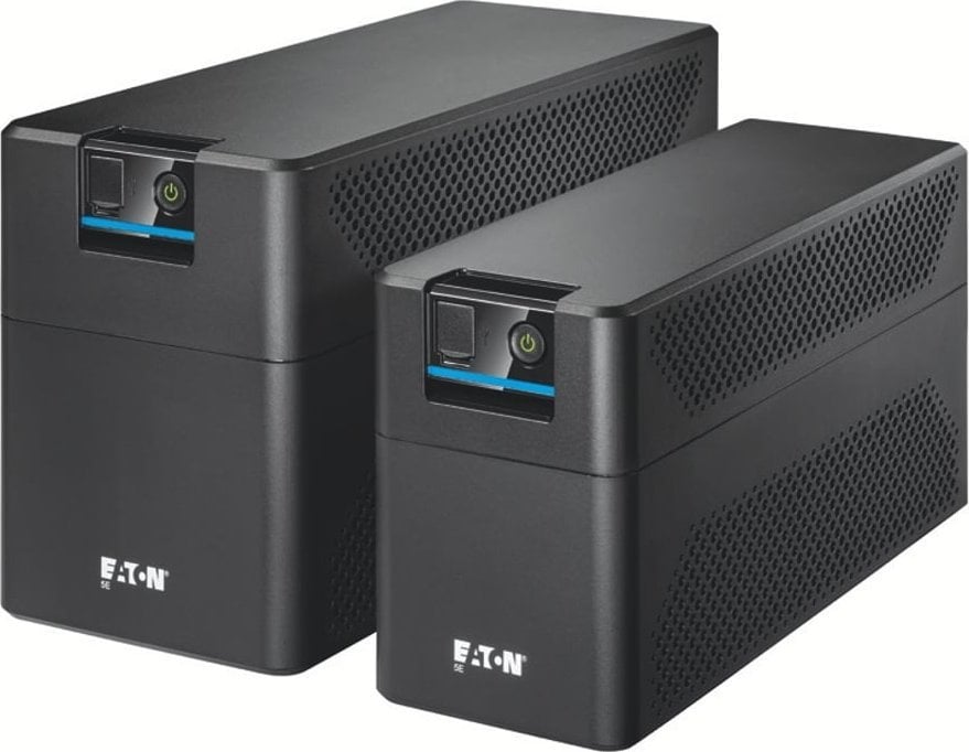 UPS Eaton 5E 700 USB IEC G2 5E700UI UPS