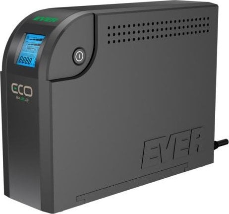 ECO LCD 500 (T / ELCDTO-000K50 / 00)