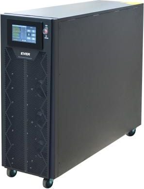 UPS Ever UPS Ever Powerline DARK 33 10kVA/10kW