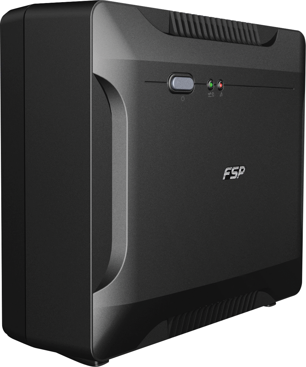 UPS FSP / Fortron Nano 800 PPF4800305