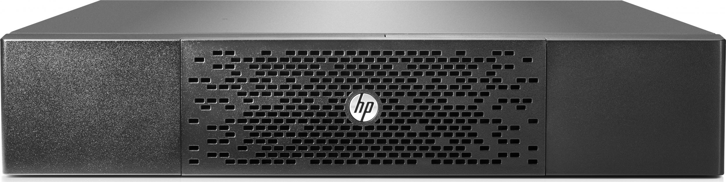 UPS HP HP R/T3000 G4 Extended Runtime Module výprodej