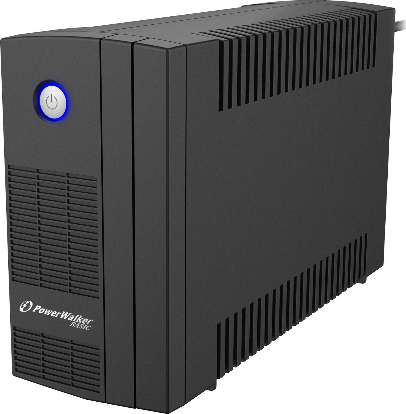 UPS PowerWalker Basic VI 650 SB