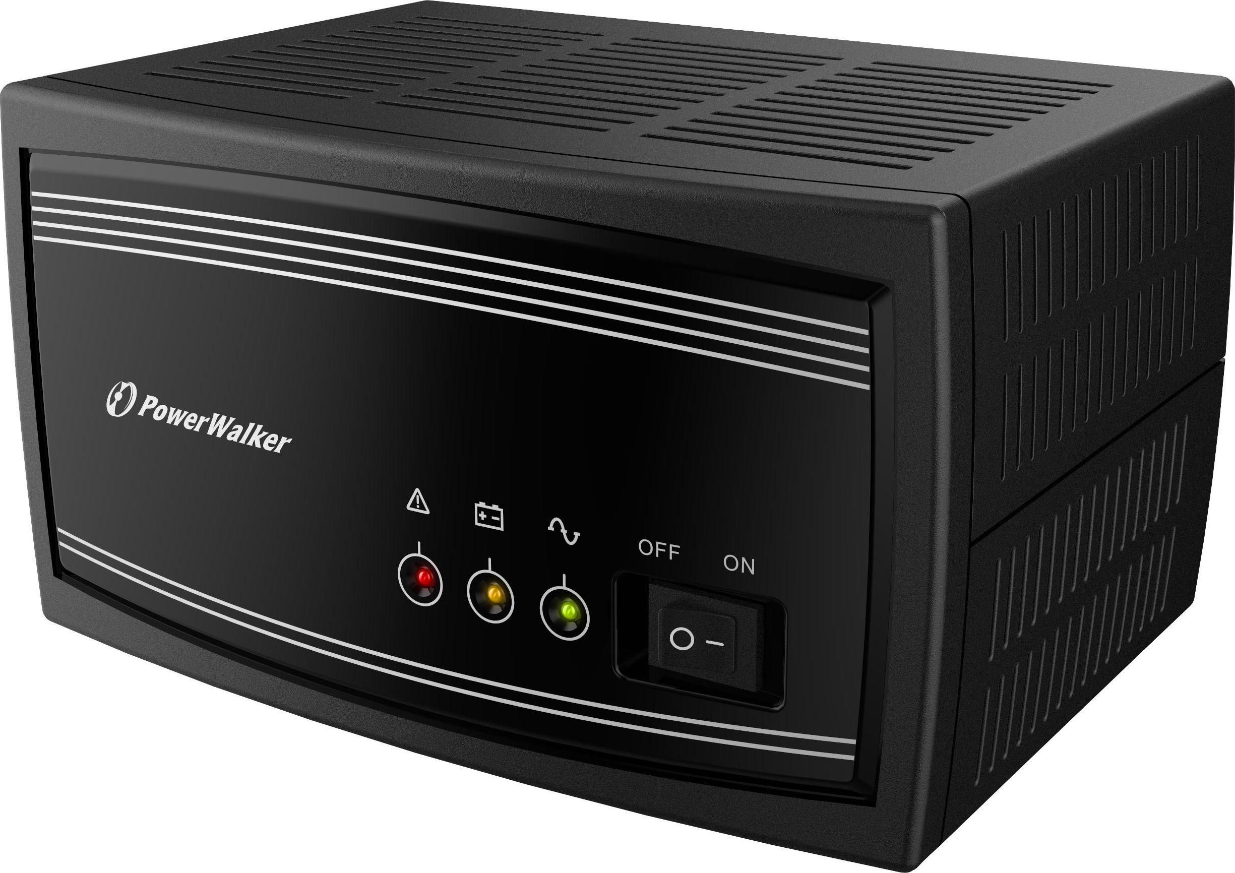 UPS PowerWalker Inverter 650 SW