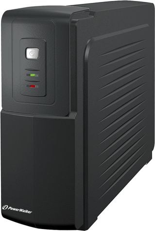 UPS PowerWalker VFD 1000