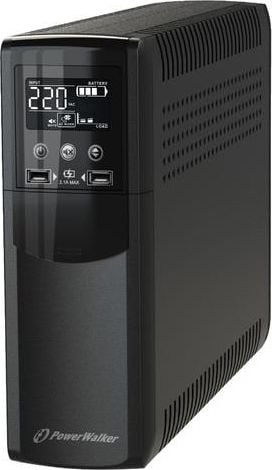 UPS PowerWalker VI 1200 CSW FR (10121118)