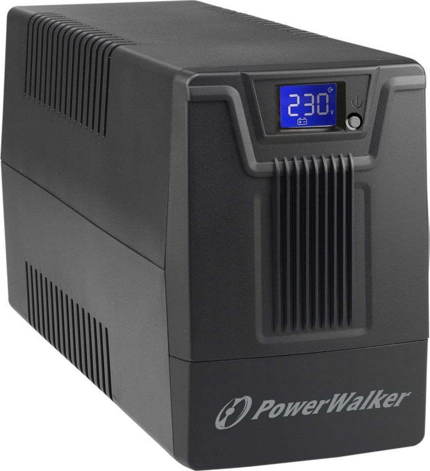 UPS PowerWalker VI 800 SCL
