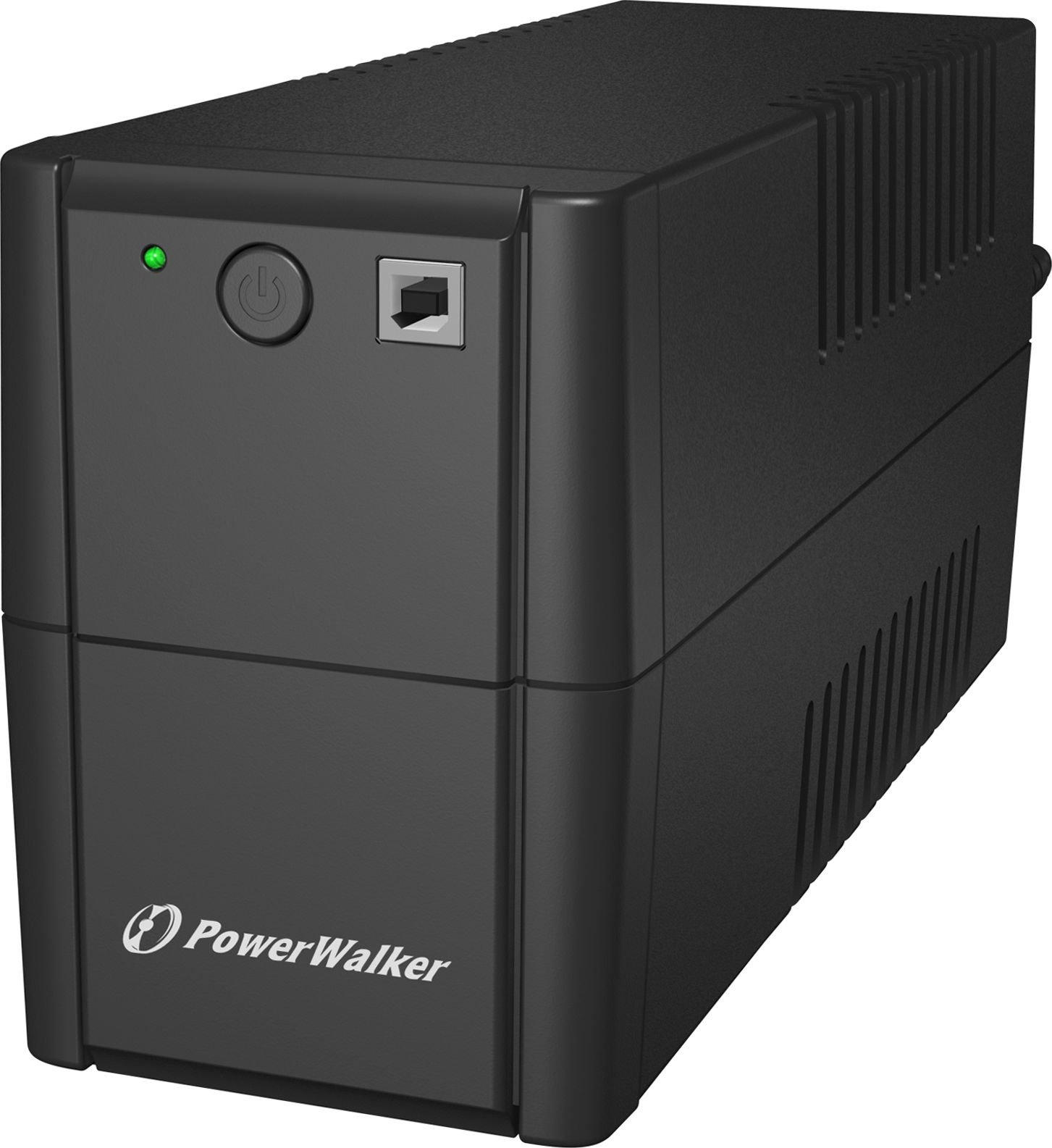 UPS PowerWalker VI 850 SH FR (10120053)